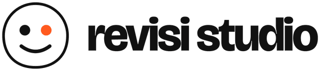 Revisi Studio